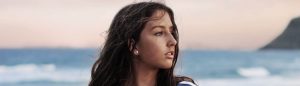 How an Adoption Plan can Prevent Depression Caused by Abortion