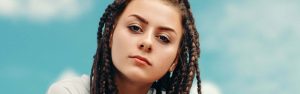 What Is the Abortion Pill?
