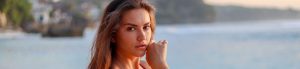 What are the Risks of the Abortion Pill?