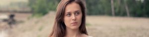 What Are the Risks of Abortion?