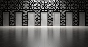 Doors