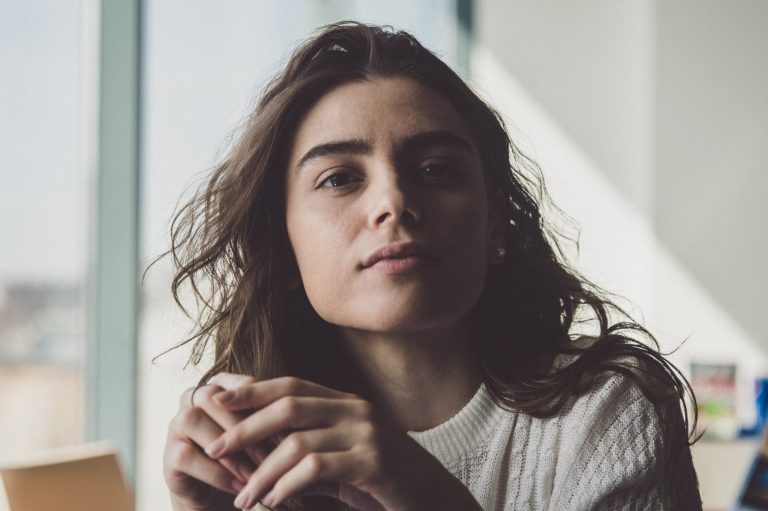 What are the Side Effects of the Abortion Pill?