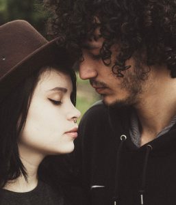 Will My Insurance Pay For My Girlfriend’s Abortion?