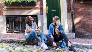 3 Things Needed Before an Abortion