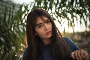 Can I change my mind about the adoption?